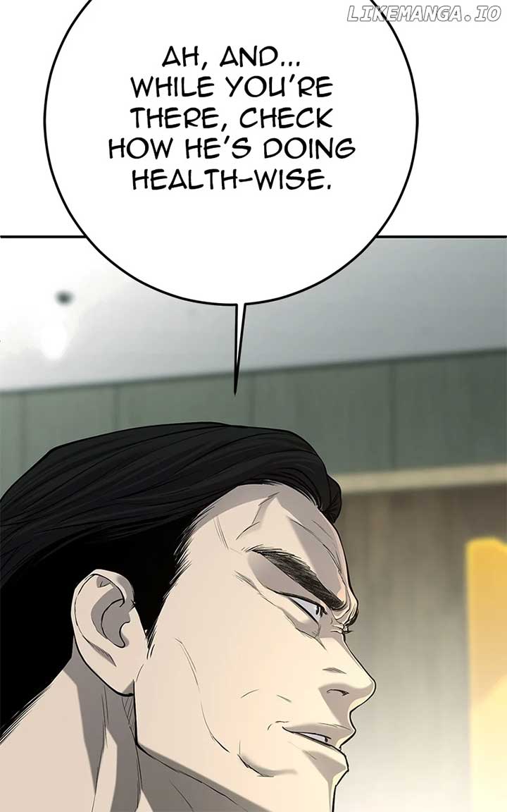 130