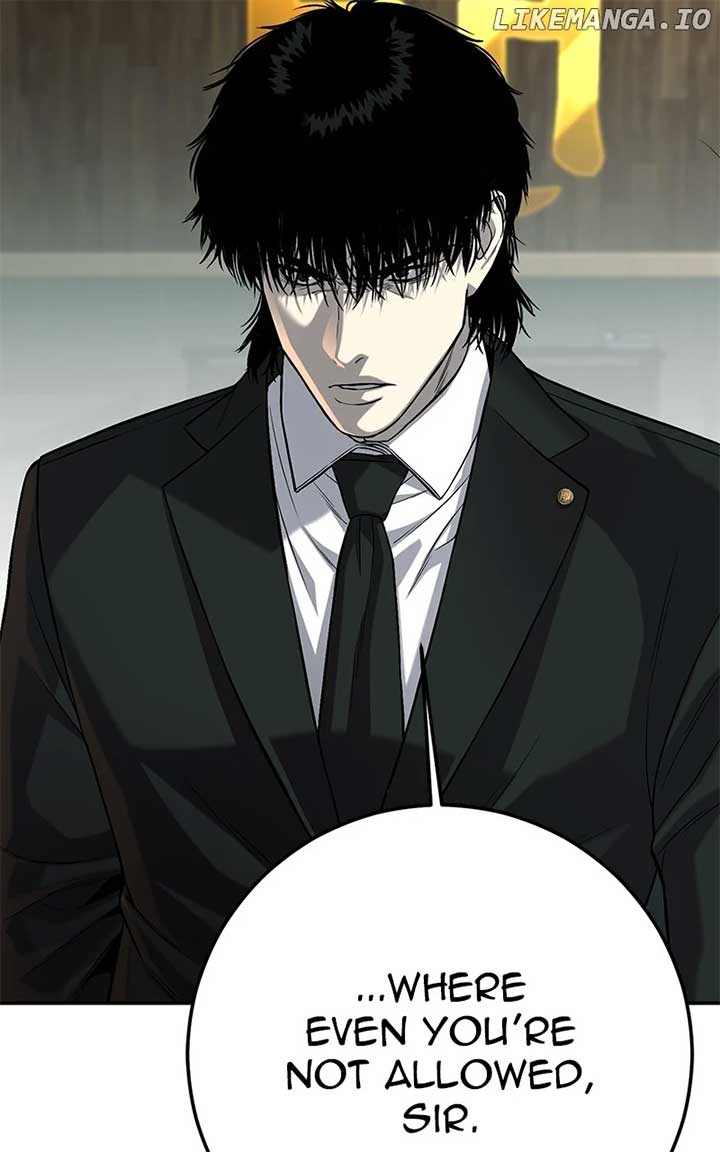 133