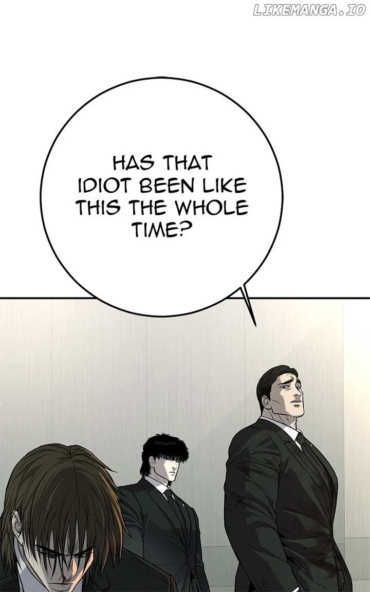 139