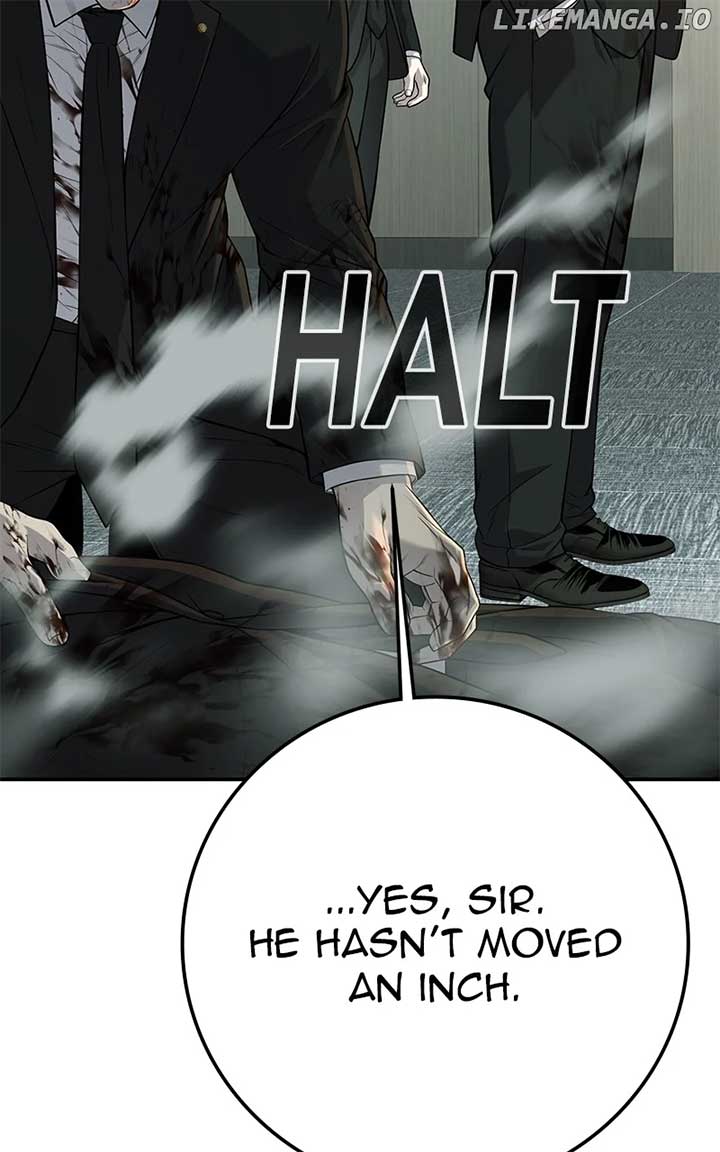 140