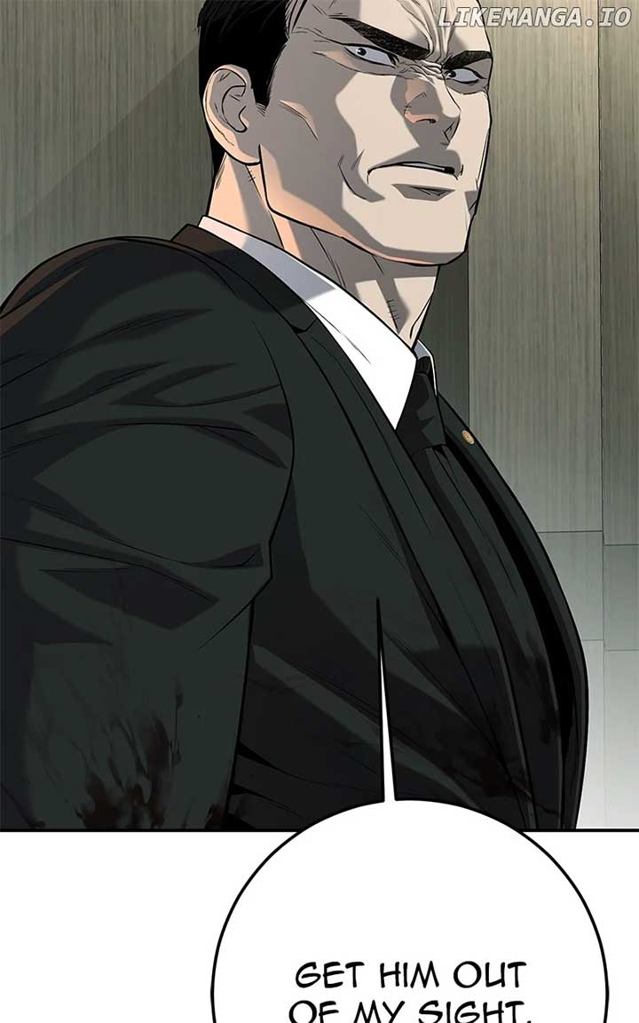 142