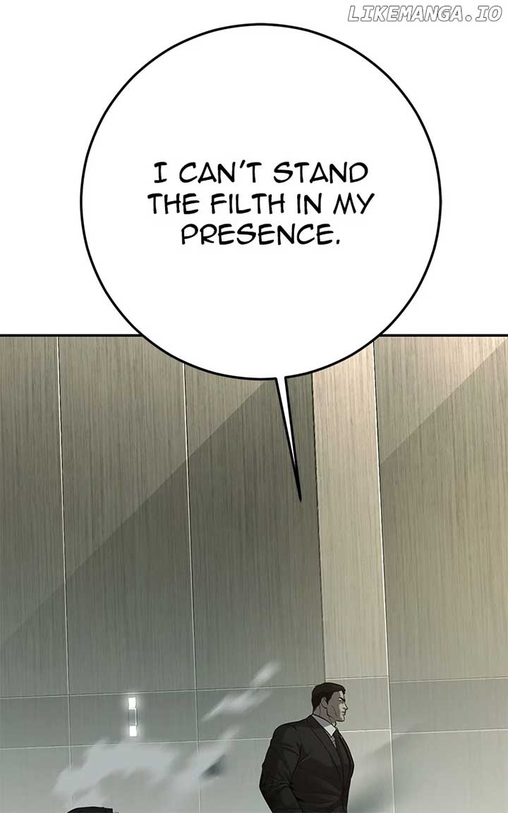 144