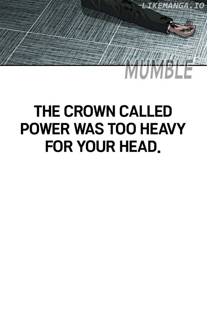 151
