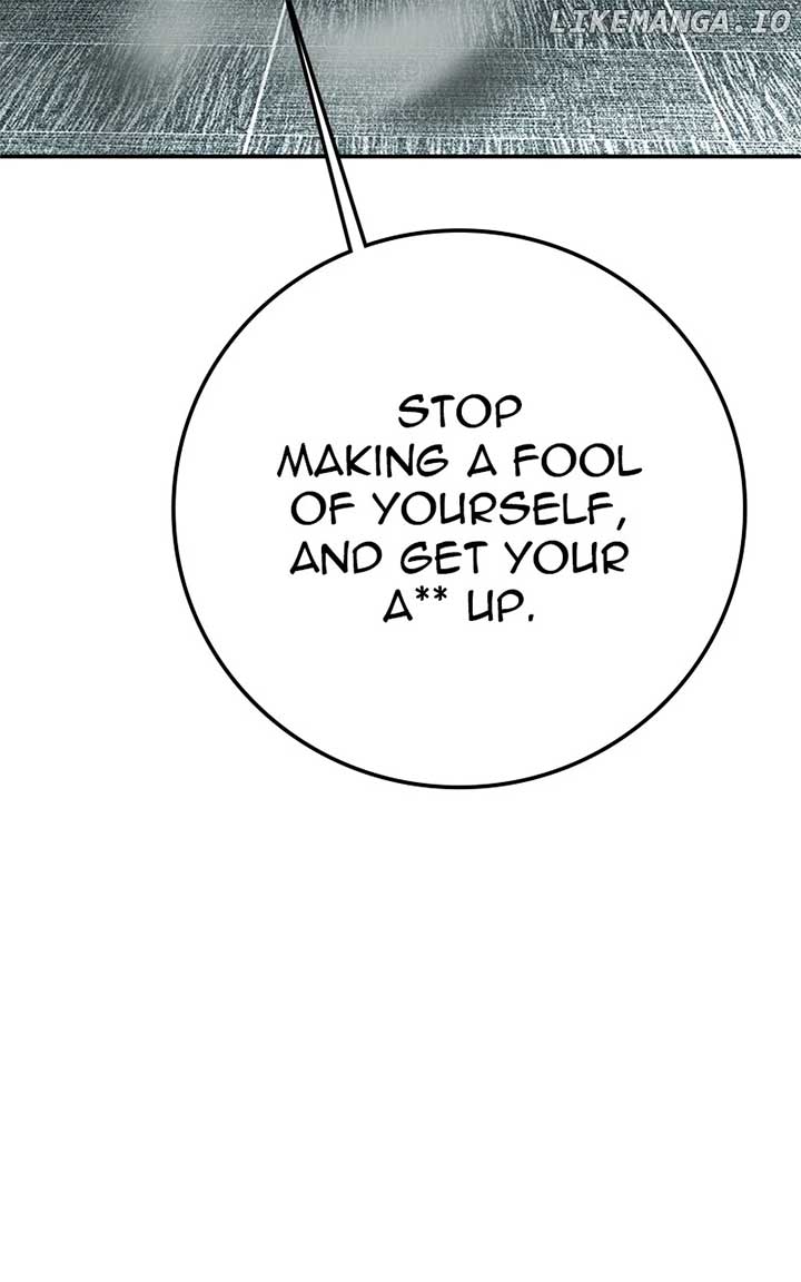 155