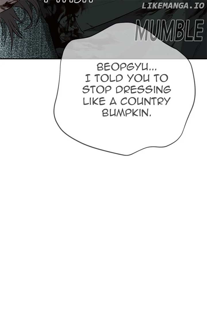 157