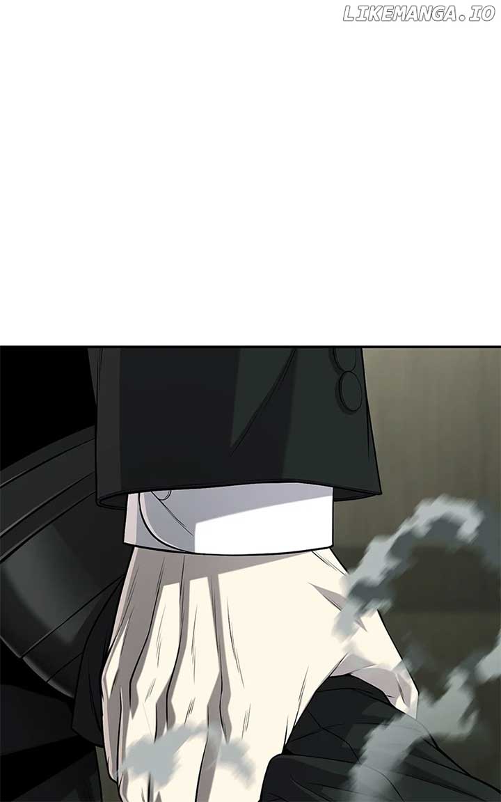 163