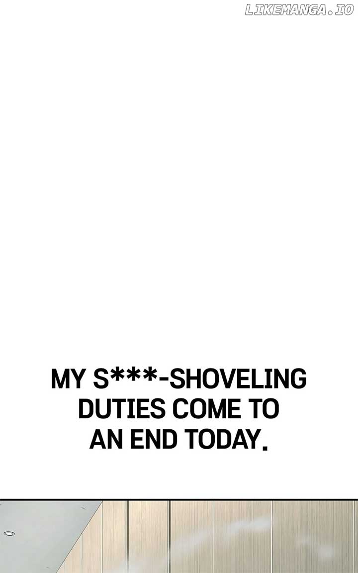 165