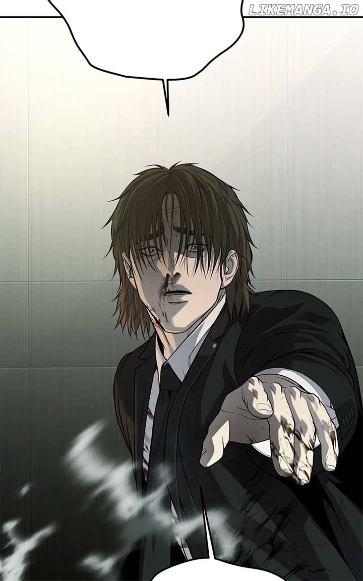 168