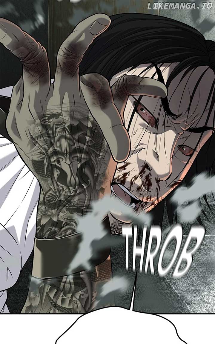 178