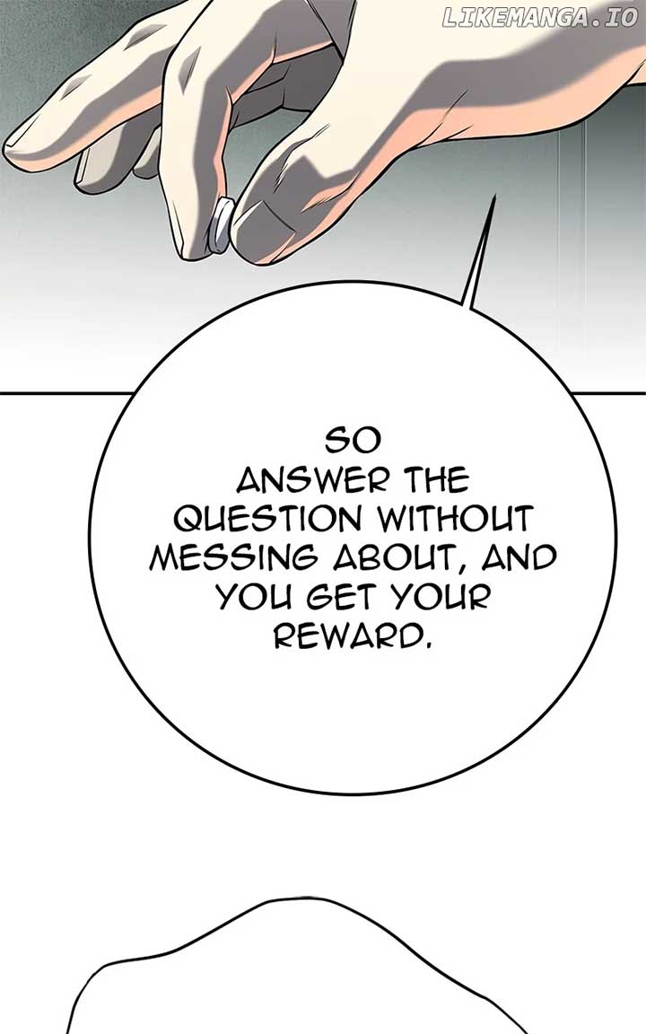 183