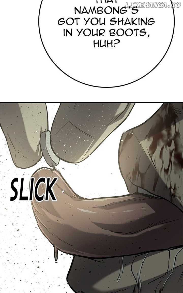 186