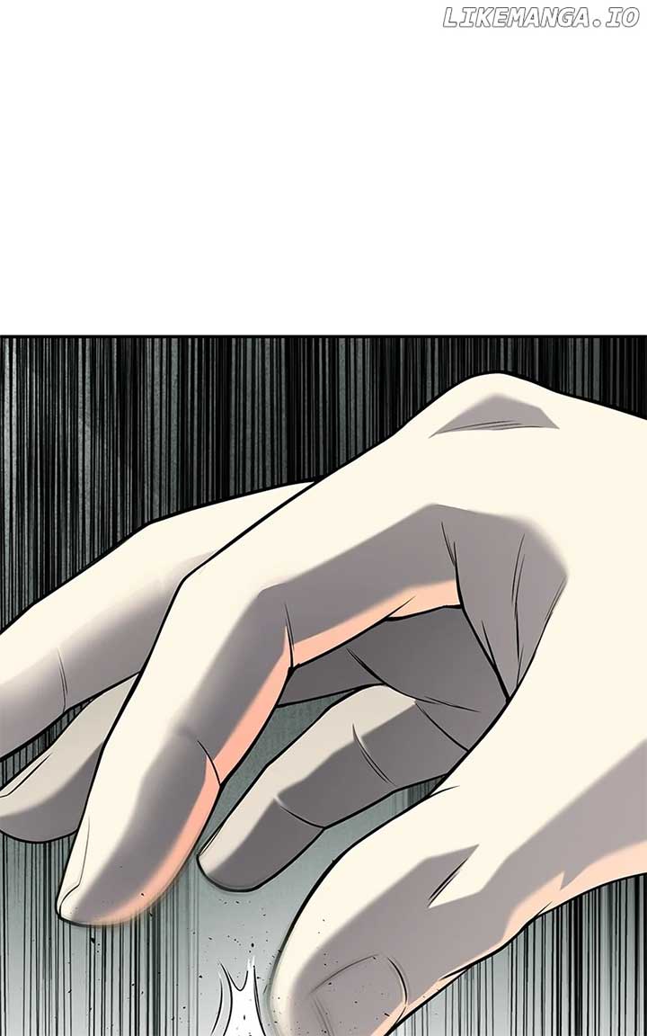 188