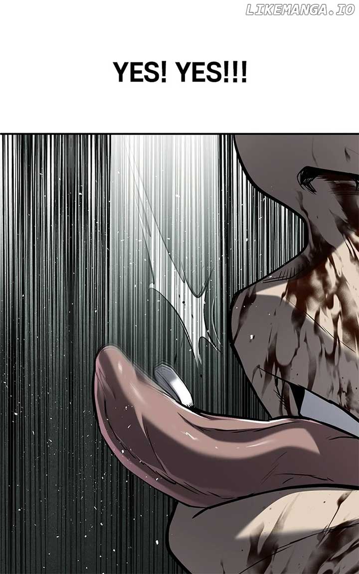 190