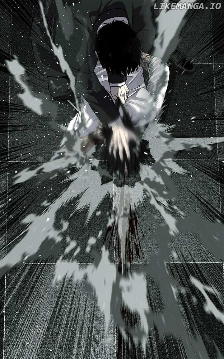197