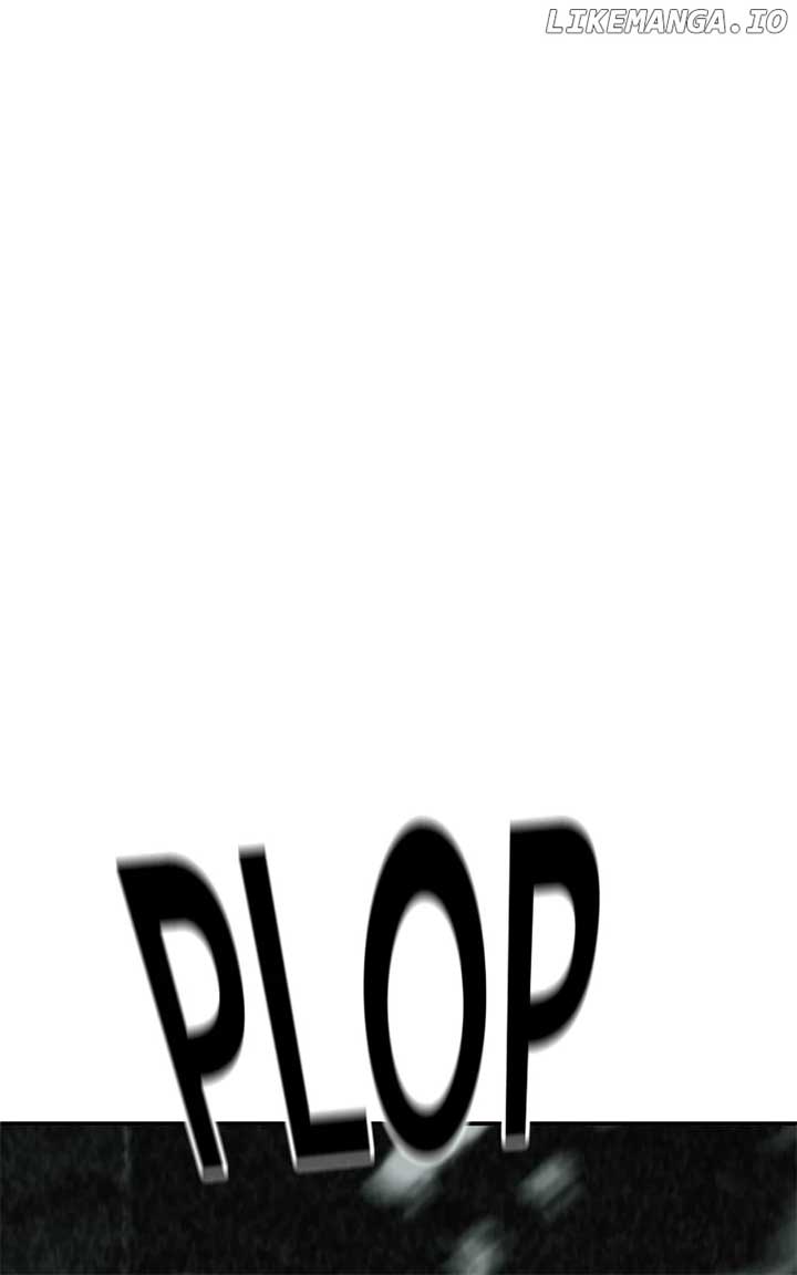 199