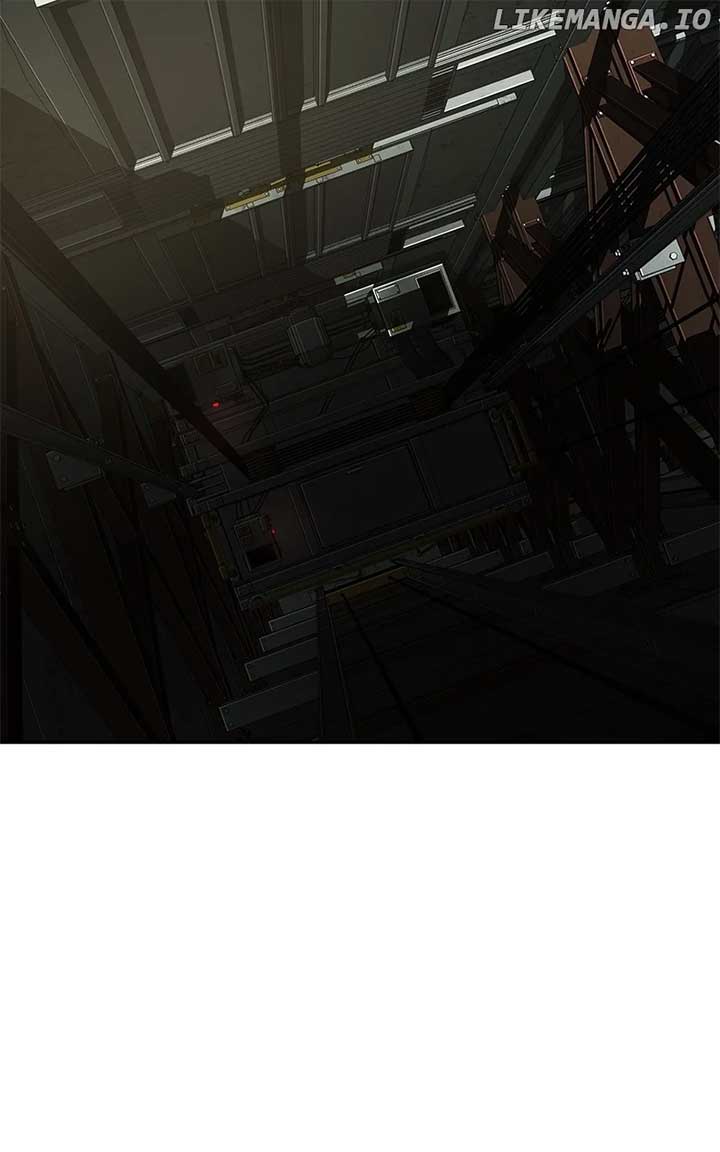 203