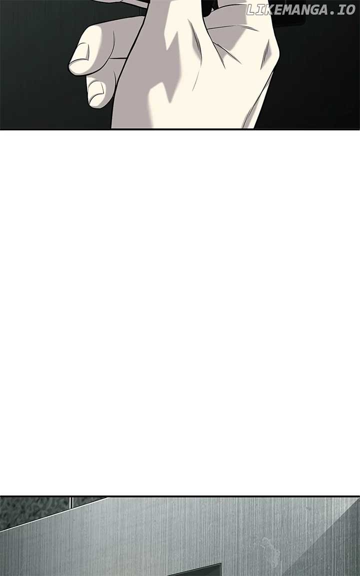 205