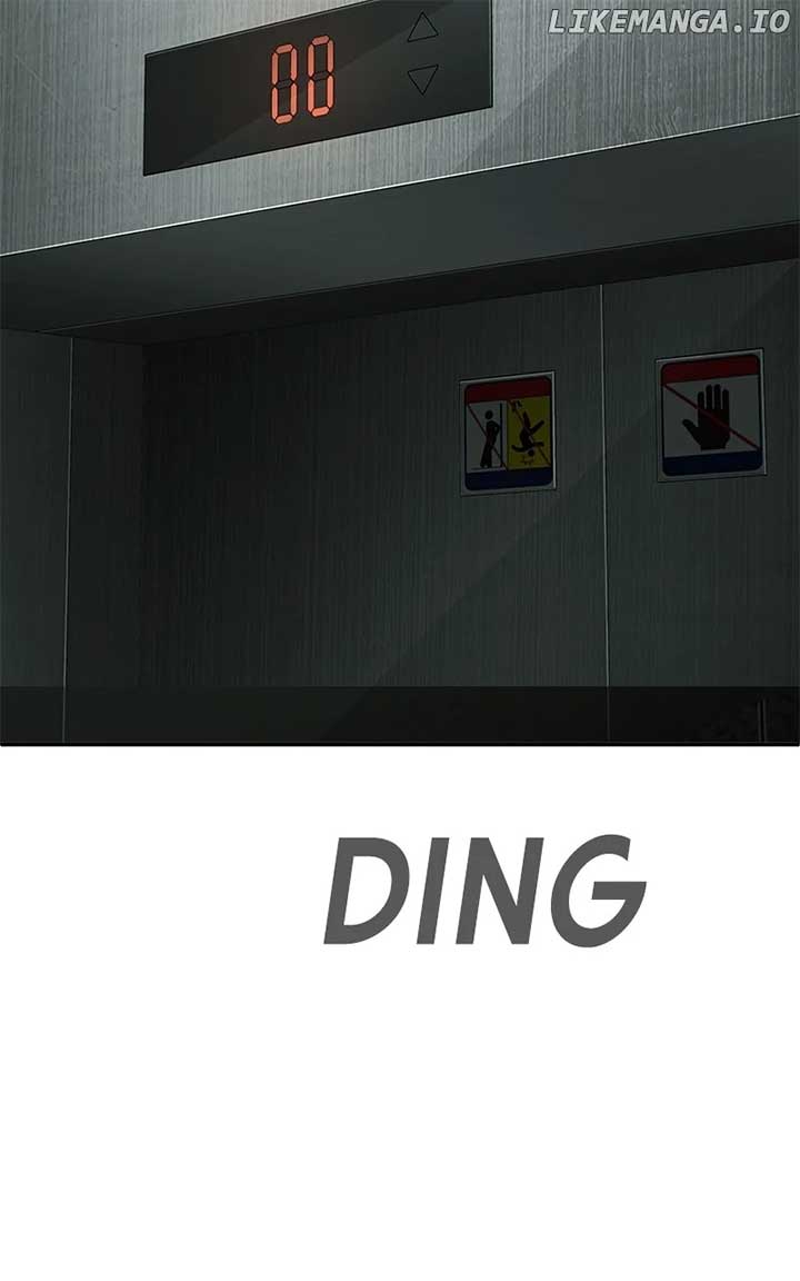 206
