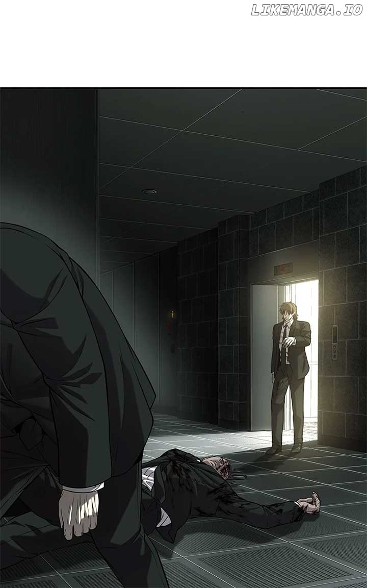 213