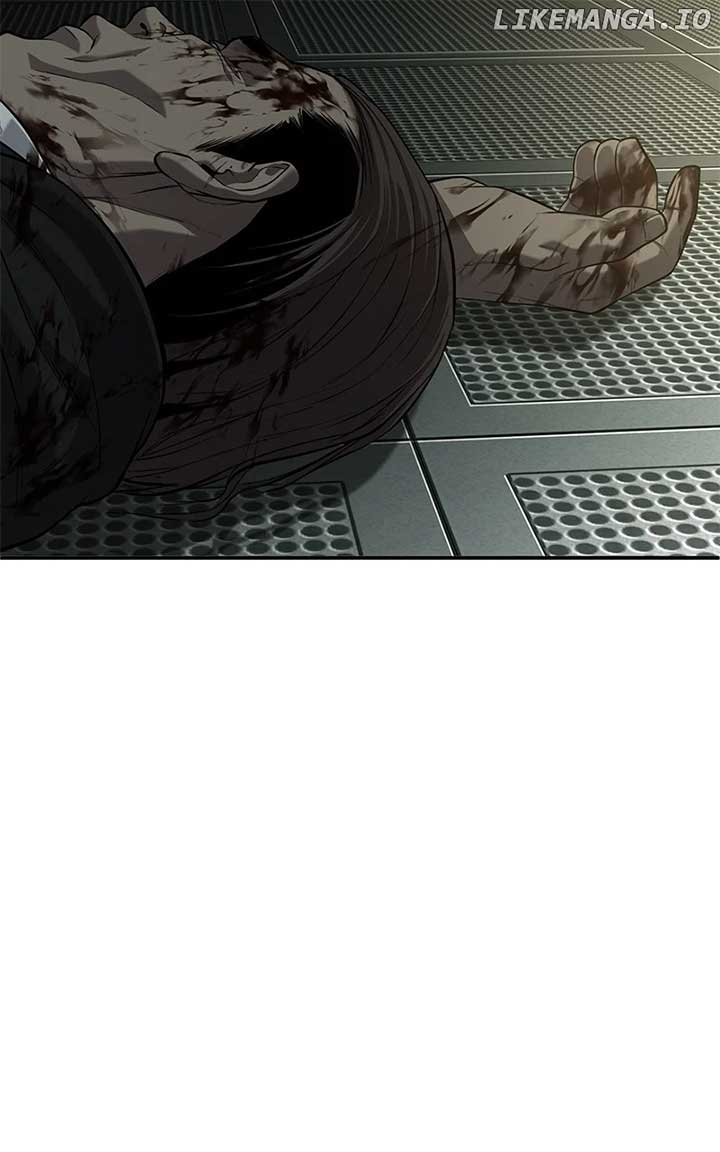 216