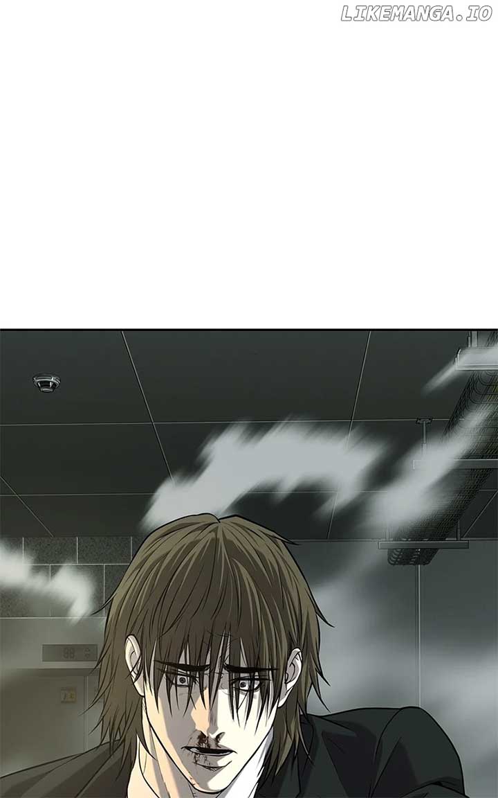 221