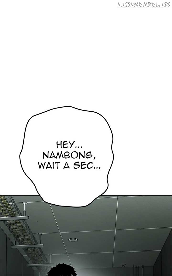 223