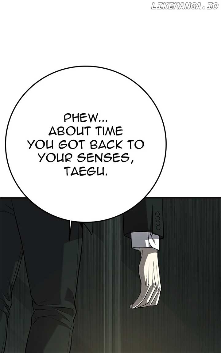 228