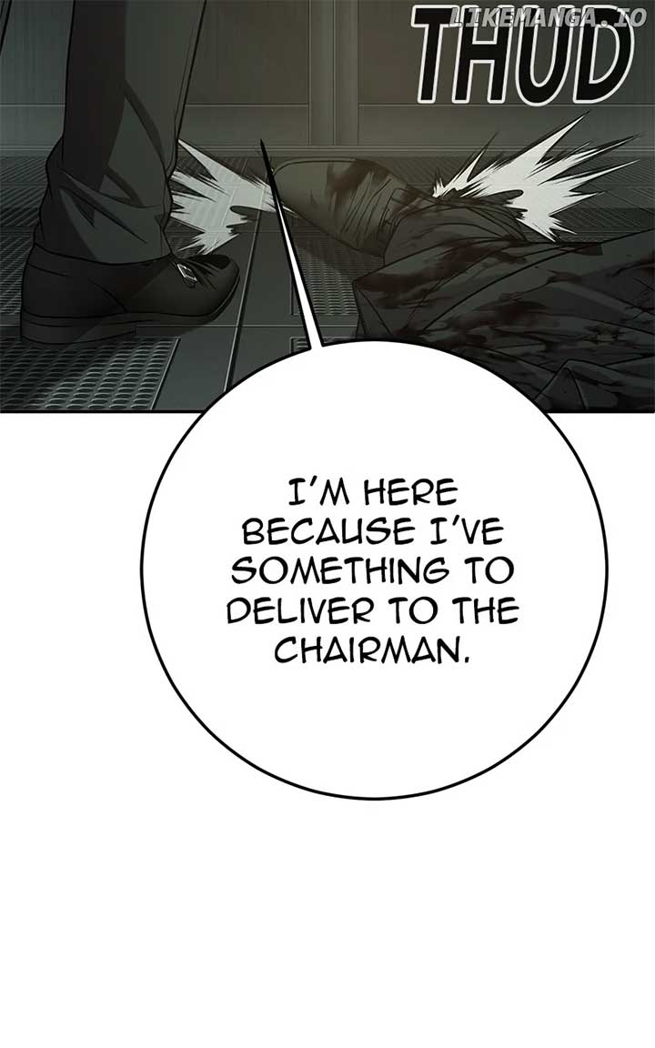 229