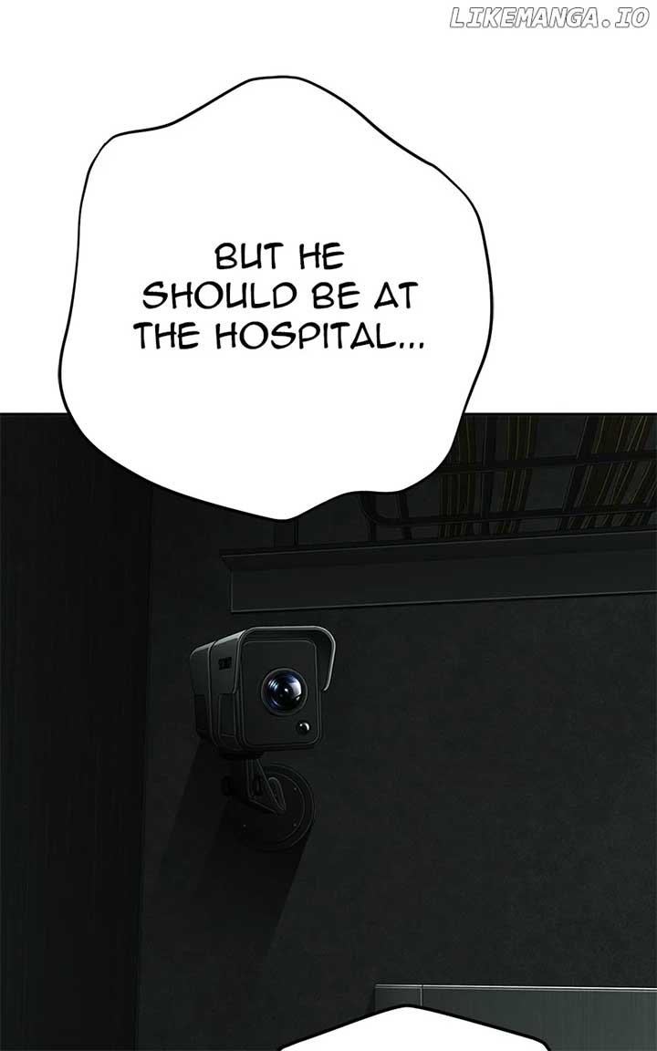 233