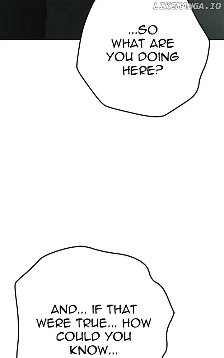 234