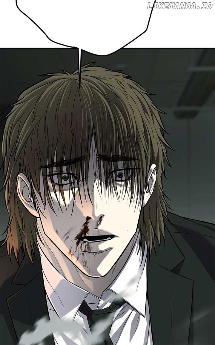 235