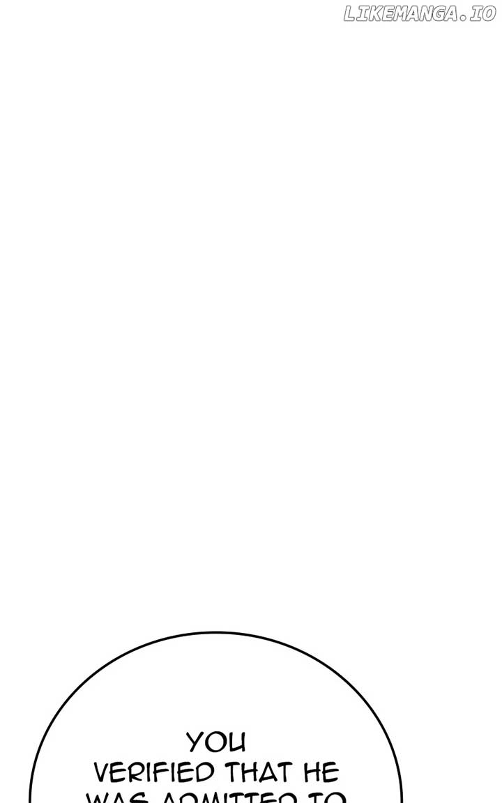 018
