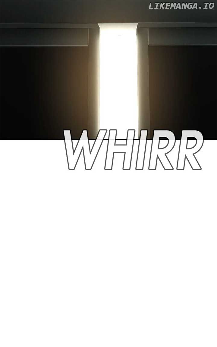 029