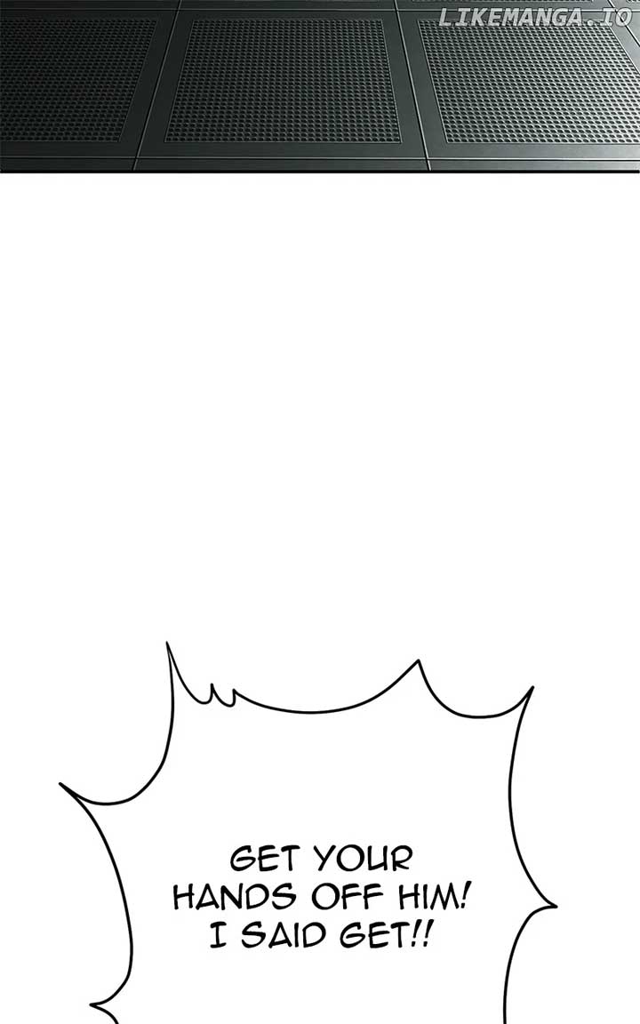 036