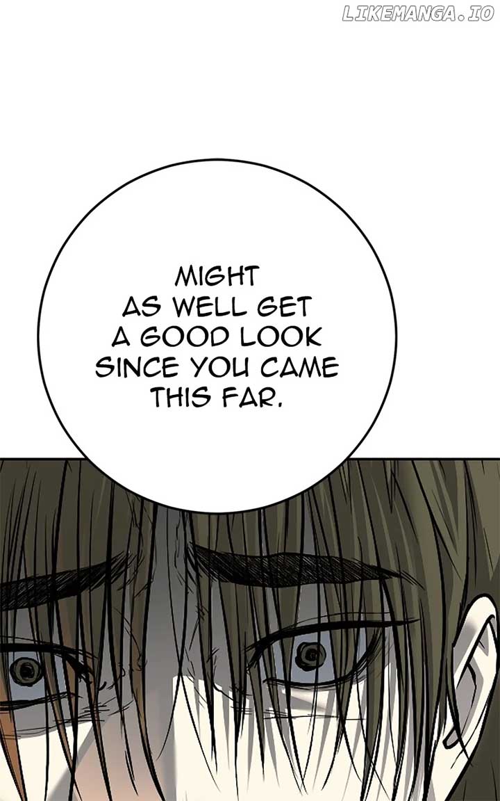 041