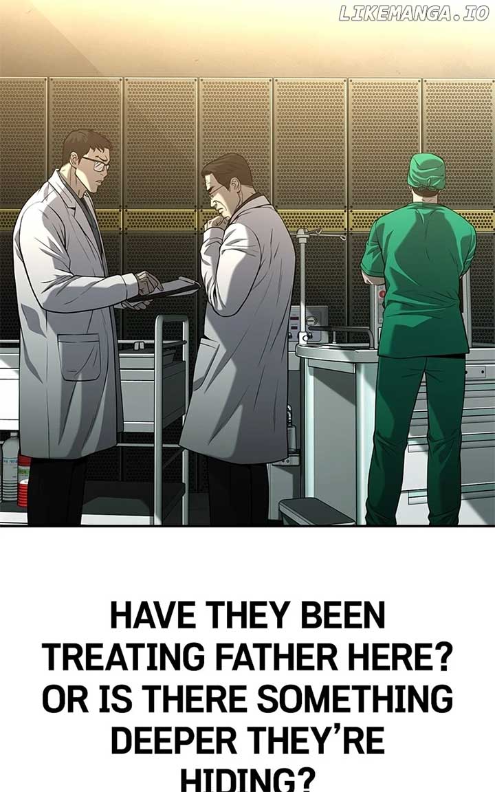 051