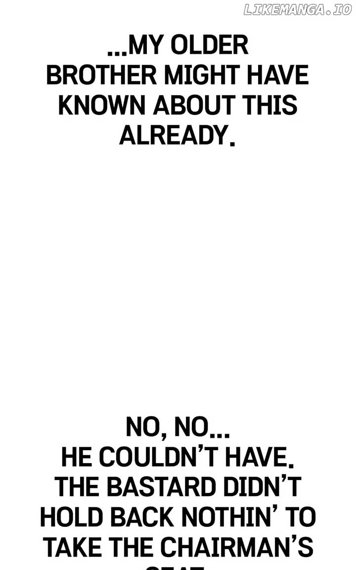 056