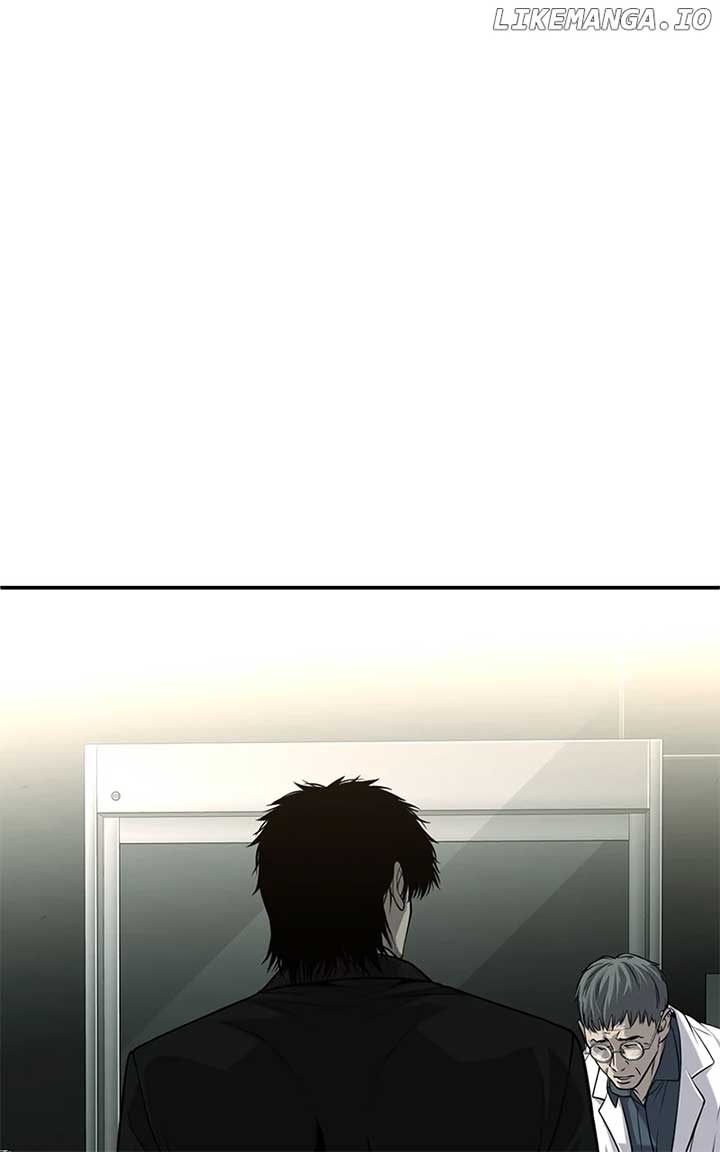 059