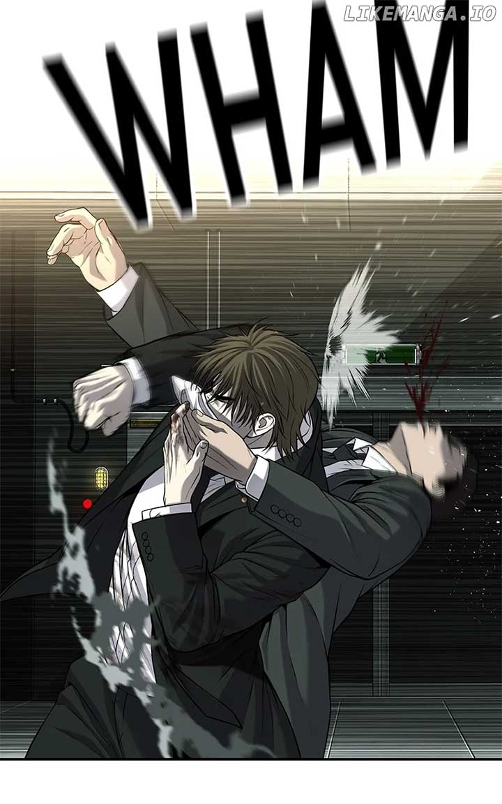 069