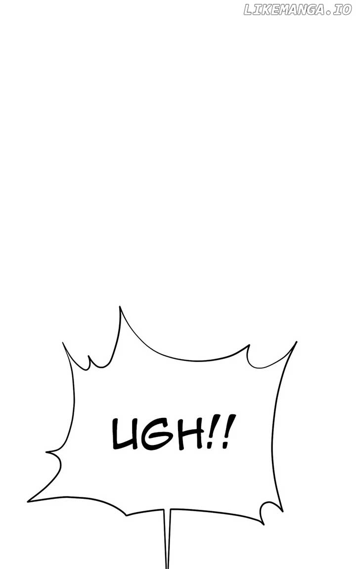 070