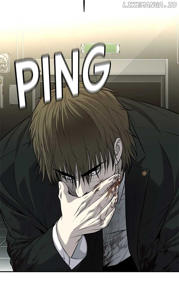 071