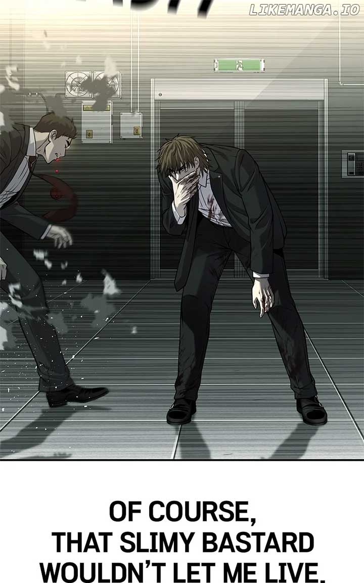 073