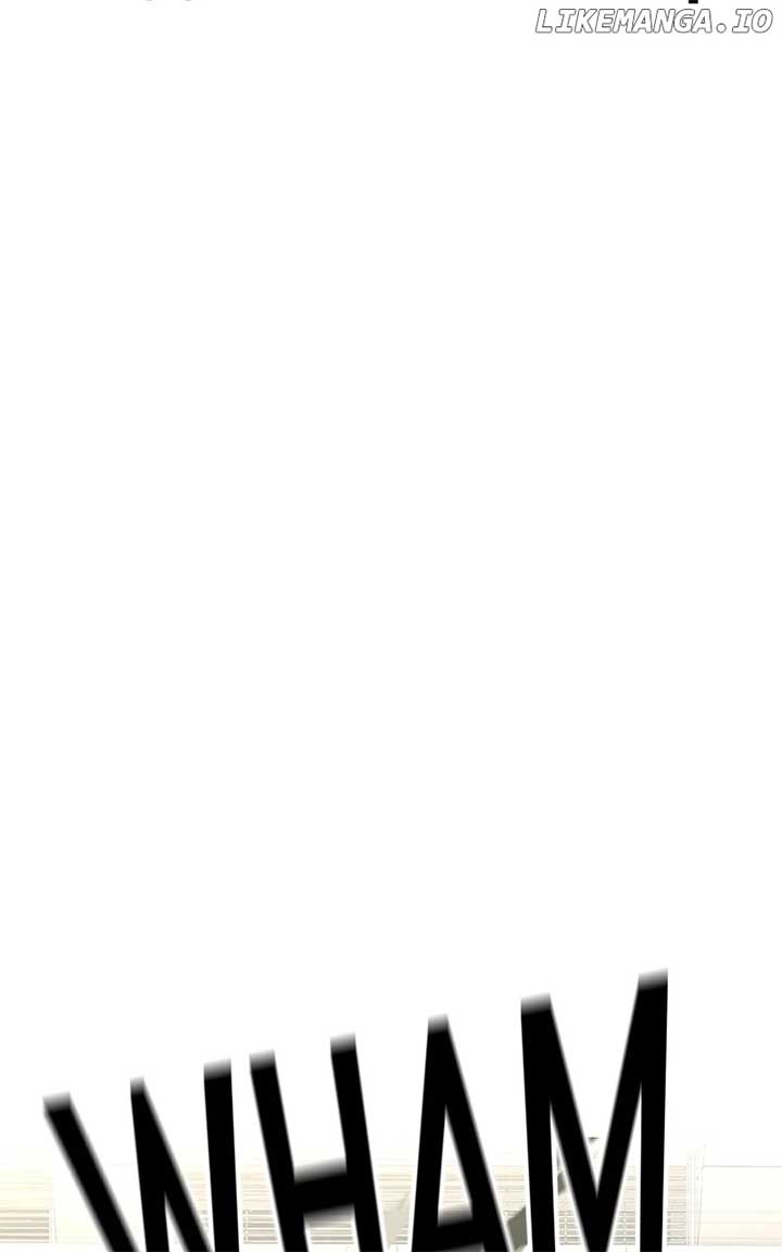 074