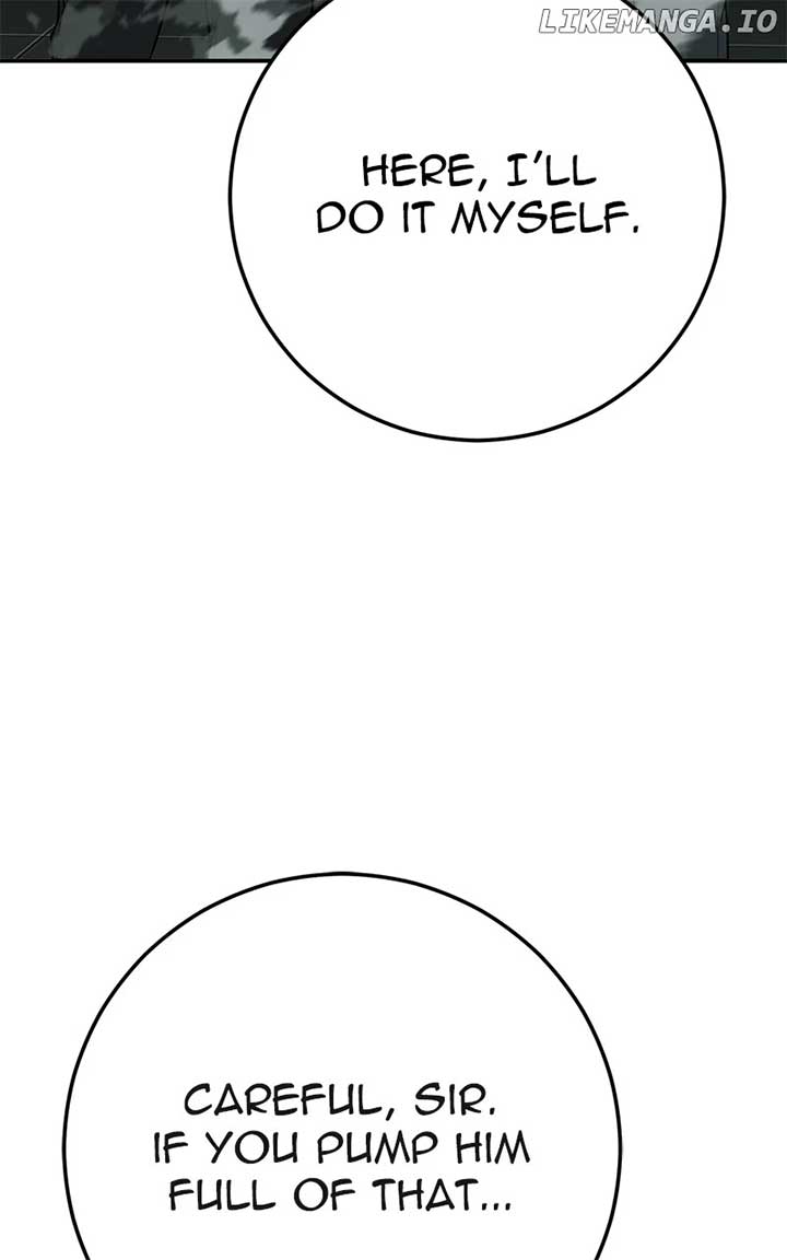 080