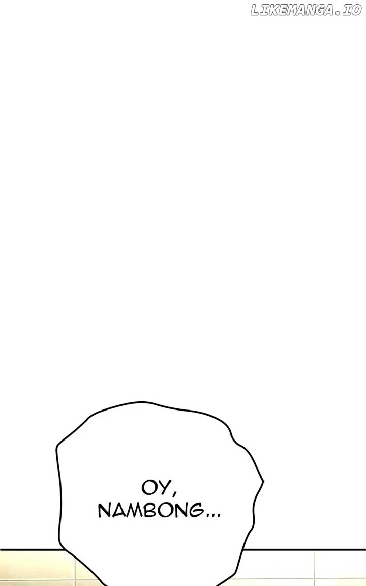 082