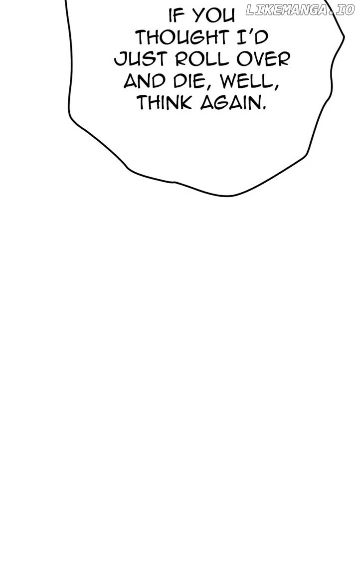 084