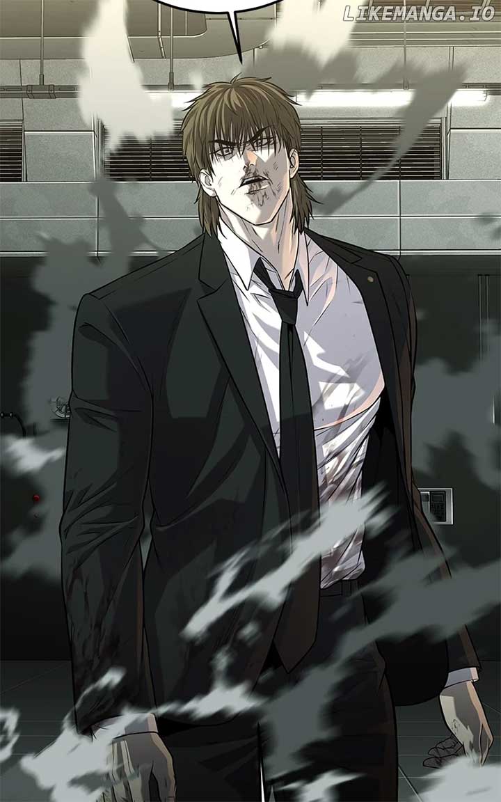 090