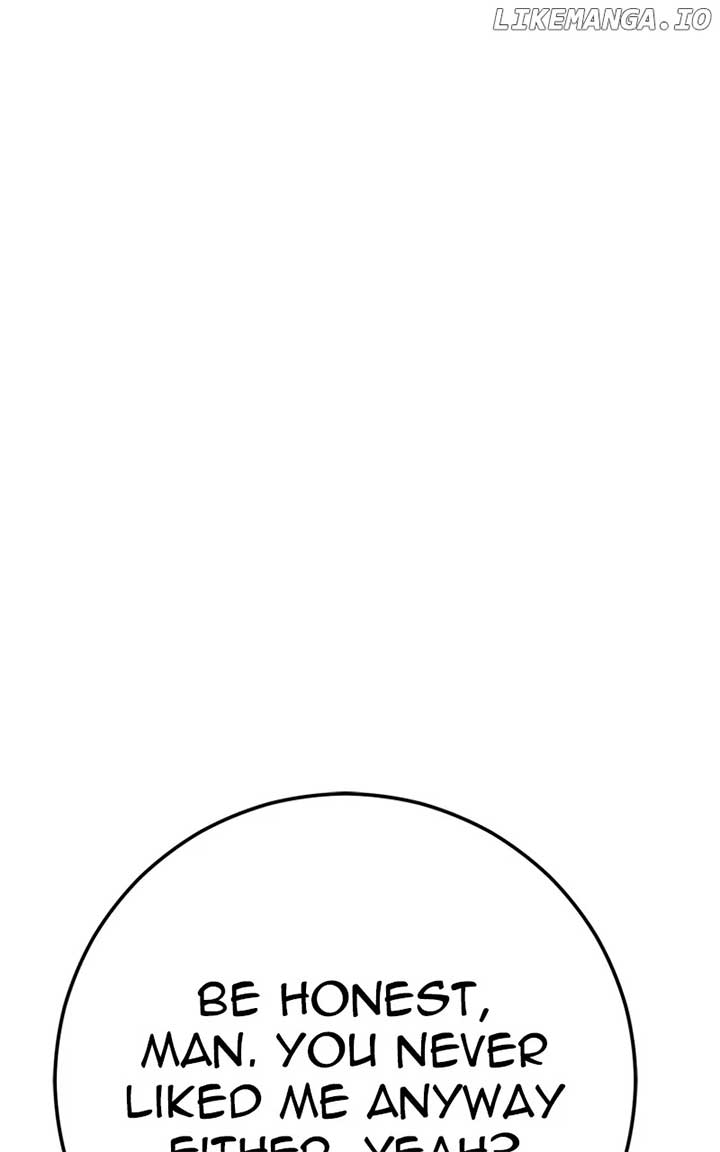 094