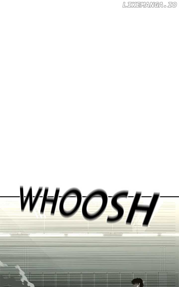 101