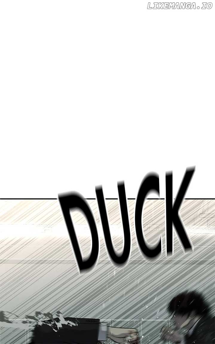103